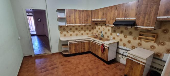 For sale Alignan-du-vent 5 rooms 118 m2 Herault (34290) photo 1