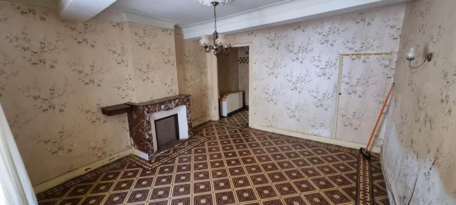 For sale Alignan-du-vent 5 rooms 118 m2 Herault (34290) photo 2