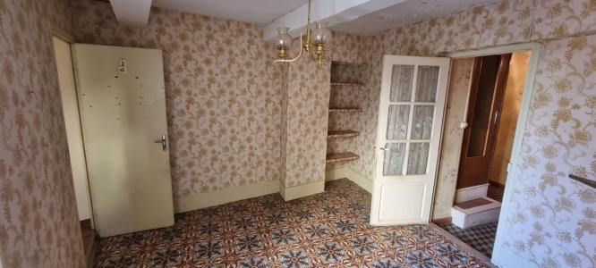 For sale Alignan-du-vent 5 rooms 118 m2 Herault (34290) photo 3