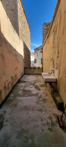 For sale Alignan-du-vent 5 rooms 118 m2 Herault (34290) photo 4