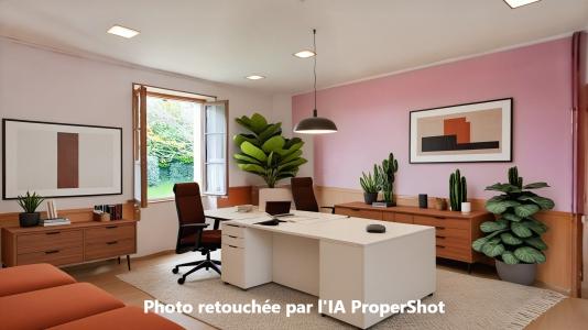 For sale Saint-benoit-du-sault 6 rooms 168 m2 Indre (36170) photo 3