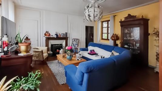 For sale Limoges 12 rooms 285 m2 Haute vienne (87000) photo 0