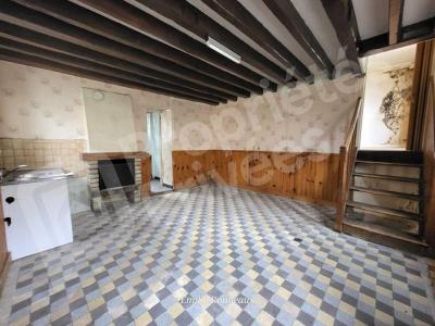 For sale Angervilliers 5 rooms 96 m2 Essonne (91470) photo 1