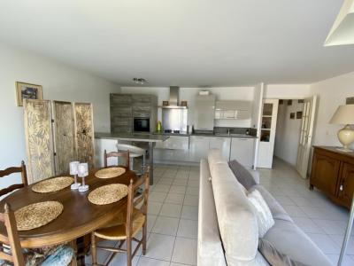 Annonce Vente 2 pi�ces Appartement Avignon 84