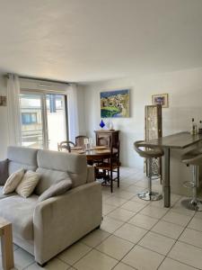 Acheter Appartement 55 m2 Avignon