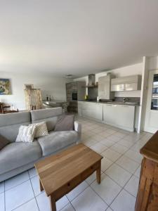 Acheter Appartement Avignon Vaucluse