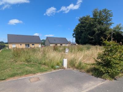 For sale Fauville-en-caux 896 m2 Seine maritime (76640) photo 3