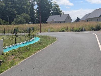 For sale Fauville-en-caux 896 m2 Seine maritime (76640) photo 4