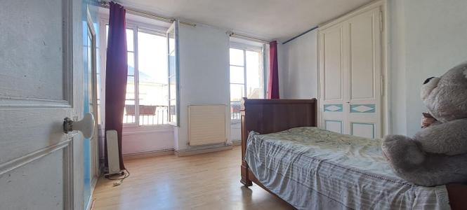 For sale Fresnay-sur-sarthe 10 rooms 250 m2 Sarthe (72130) photo 2