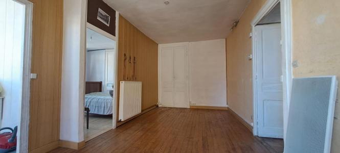 For sale Fresnay-sur-sarthe 10 rooms 250 m2 Sarthe (72130) photo 3