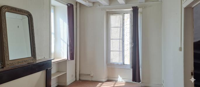 For sale Fresnay-sur-sarthe 10 rooms 250 m2 Sarthe (72130) photo 4