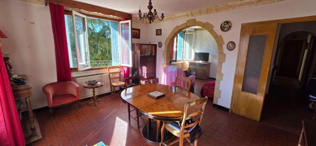 Acheter Maison Lalevade-d'ardeche 260000 euros