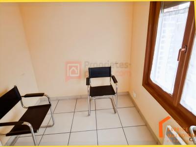 Acheter Maison Hesdin 104000 euros