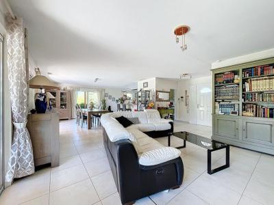 For sale Thoronet 6 rooms 140 m2 Var (83340) photo 1