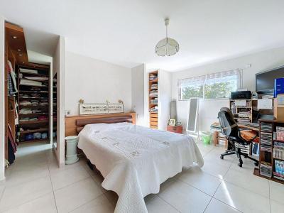 For sale Thoronet 6 rooms 140 m2 Var (83340) photo 2