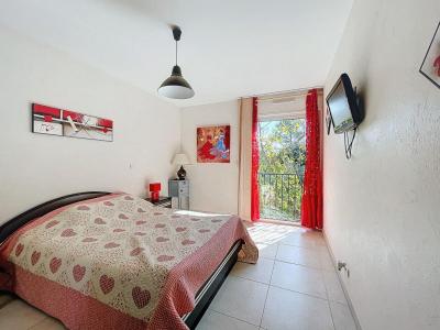 For sale Thoronet 6 rooms 140 m2 Var (83340) photo 4