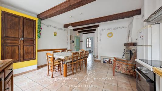 For sale Revest-du-bion 6 rooms 140 m2 Alpes de haute provence (04150) photo 1