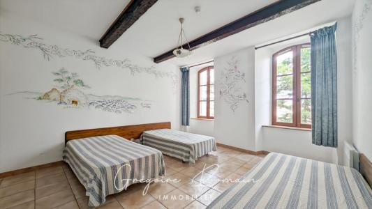 For sale Revest-du-bion 6 rooms 140 m2 Alpes de haute provence (04150) photo 2