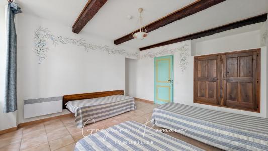 For sale Revest-du-bion 6 rooms 140 m2 Alpes de haute provence (04150) photo 3