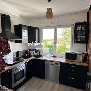 Annonce Vente 5 pi�ces Maison Brette-les-pins 72