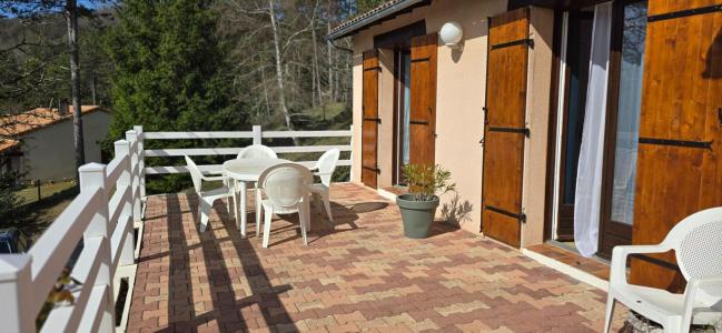 For sale Trelissac 7 rooms 140 m2 Dordogne (24750) photo 1