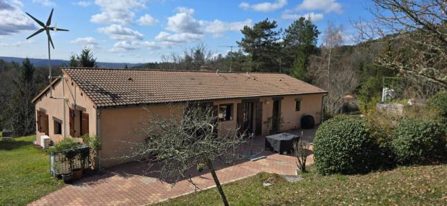 For sale Trelissac 7 rooms 140 m2 Dordogne (24750) photo 2