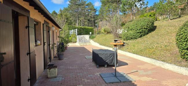 For sale Trelissac 7 rooms 140 m2 Dordogne (24750) photo 3