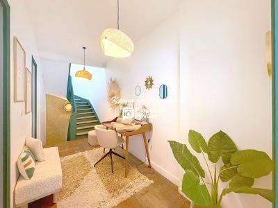 For sale Libourne 4 rooms 107 m2 Gironde (33500) photo 3