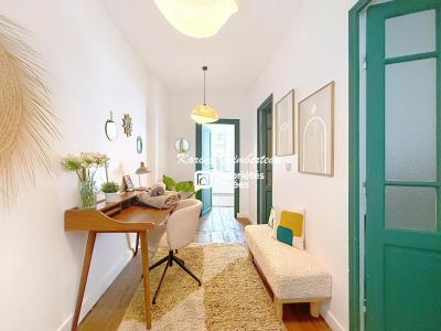 For sale Libourne 4 rooms 107 m2 Gironde (33500) photo 4