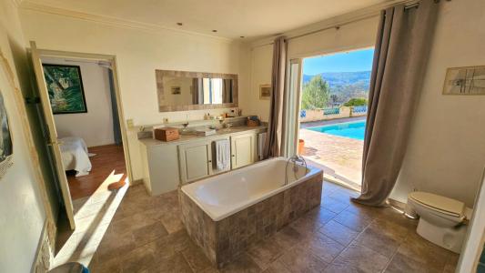 For sale Figanieres 7 rooms 225 m2 Var (83830) photo 0