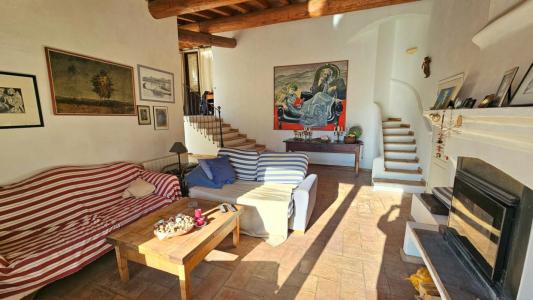 Acheter Maison Figanieres 598000 euros