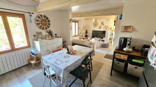 For sale Claviers 4 rooms 65 m2 Var (83830) photo 3
