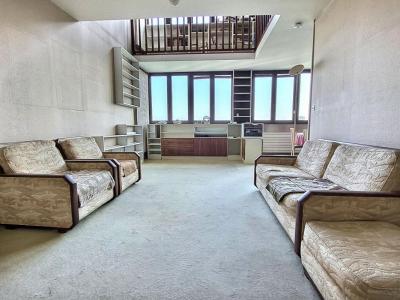 Acheter Appartement 87 m2 Bagnolet