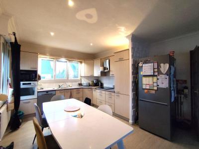 Acheter Maison Ploufragan Cotes d'armor