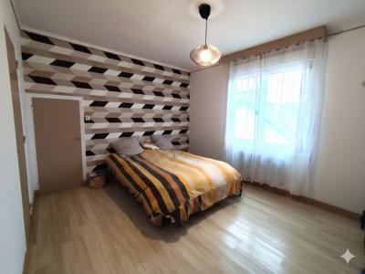 Acheter Maison Ploufragan 222000 euros