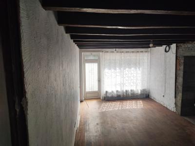 For sale Saint-brieuc-de-mauron 5 rooms 107 m2 Morbihan (56430) photo 4