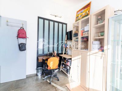 Louer Maison 93 m2 Pontet