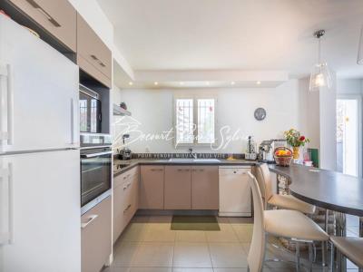 Acheter Maison Carpentras 269000 euros