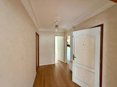 Acheter Appartement Bordeaux Gironde