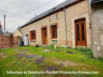 For sale Patay 4 rooms 90 m2 Loiret (45310) photo 0