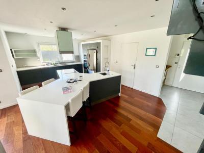 Acheter Maison Ancenis Loire atlantique