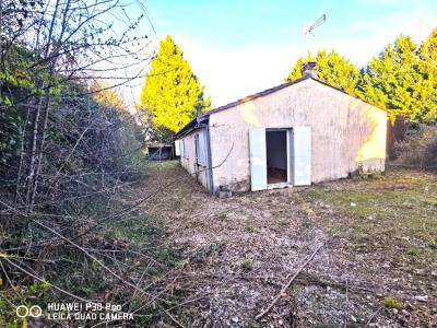For sale Galgon 5 rooms 90 m2 Gironde (33133) photo 1