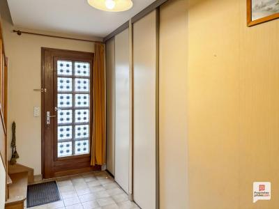 For sale Sable-sur-sarthe 6 rooms 137 m2 Sarthe (72300) photo 1