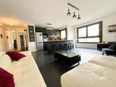 For sale Levallois-perret 3 rooms 70 m2 Hauts de Seine (92300) photo 3