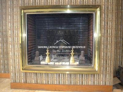 Acheter Maison Jouy Eure et loir