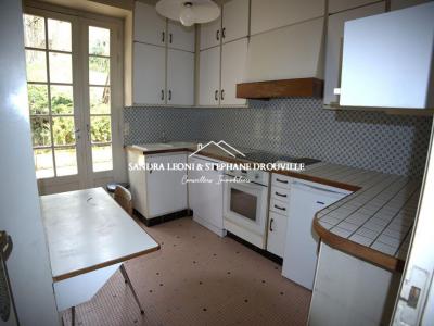 Acheter Maison Jouy 214900 euros