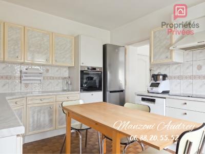 Acheter Maison Barberey-saint-sulpice Aube