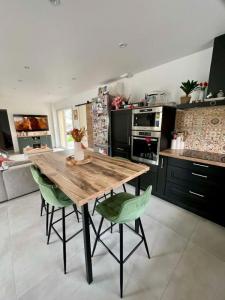 For sale Razac-sur-l'isle 4 rooms 92 m2 Dordogne (24430) photo 0