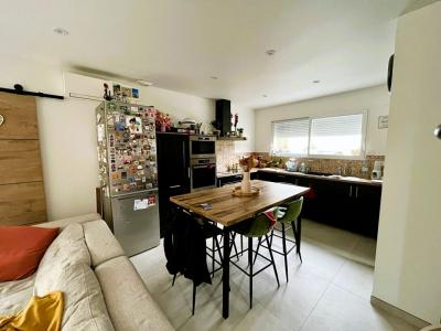 Annonce Vente 4 pi�ces Maison Razac-sur-l'isle 24