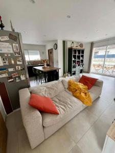 Acheter Maison Razac-sur-l'isle 240000 euros